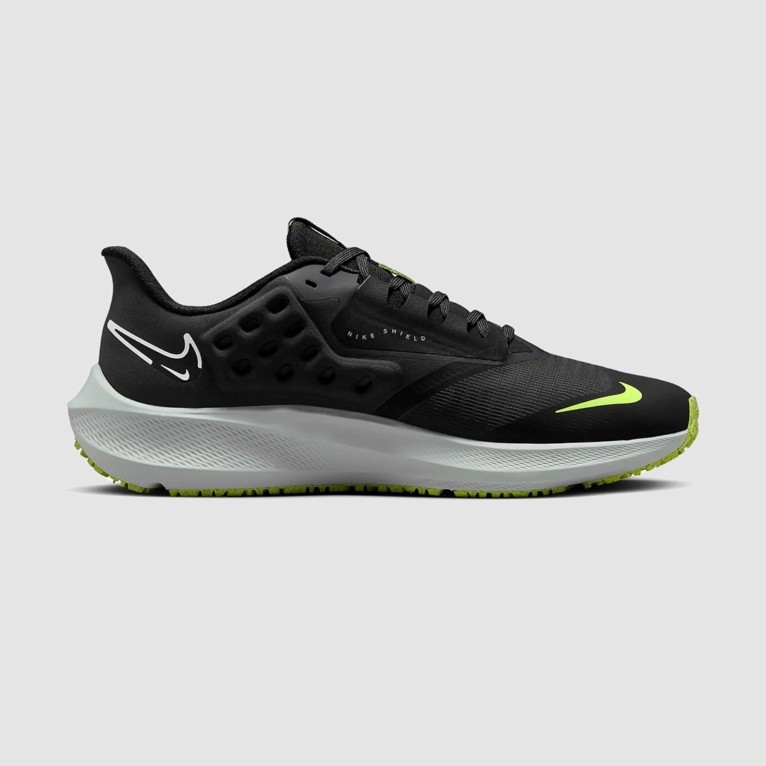 Giầy running nike AIR ZOOM PEGASUS 39 SHIELD nam DO7625-002