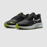  Giầy running nike AIR ZOOM PEGASUS 39 SHIELD nam DO7625-002 