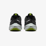  Giầy running nike AIR ZOOM PEGASUS 39 SHIELD nam DO7625-002 