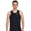 Áo running Nike nam AJ7563-010 