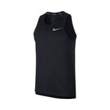  Áo running Nike nam AJ7563-010 