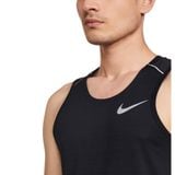  Áo running Nike nam AJ7563-010 