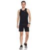  Áo running Nike nam AJ7563-010 