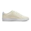 Giày sportswear NIKE COURT ROYALE 2 NN nữ DQ4127-101