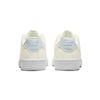  Giày sportswear NIKE COURT ROYALE 2 NN nữ DQ4127-101 
