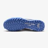  Giầy bóng đá nike ZOOM VAPOR 15 ACADEMY CR7 TF nam DQ5319-182 