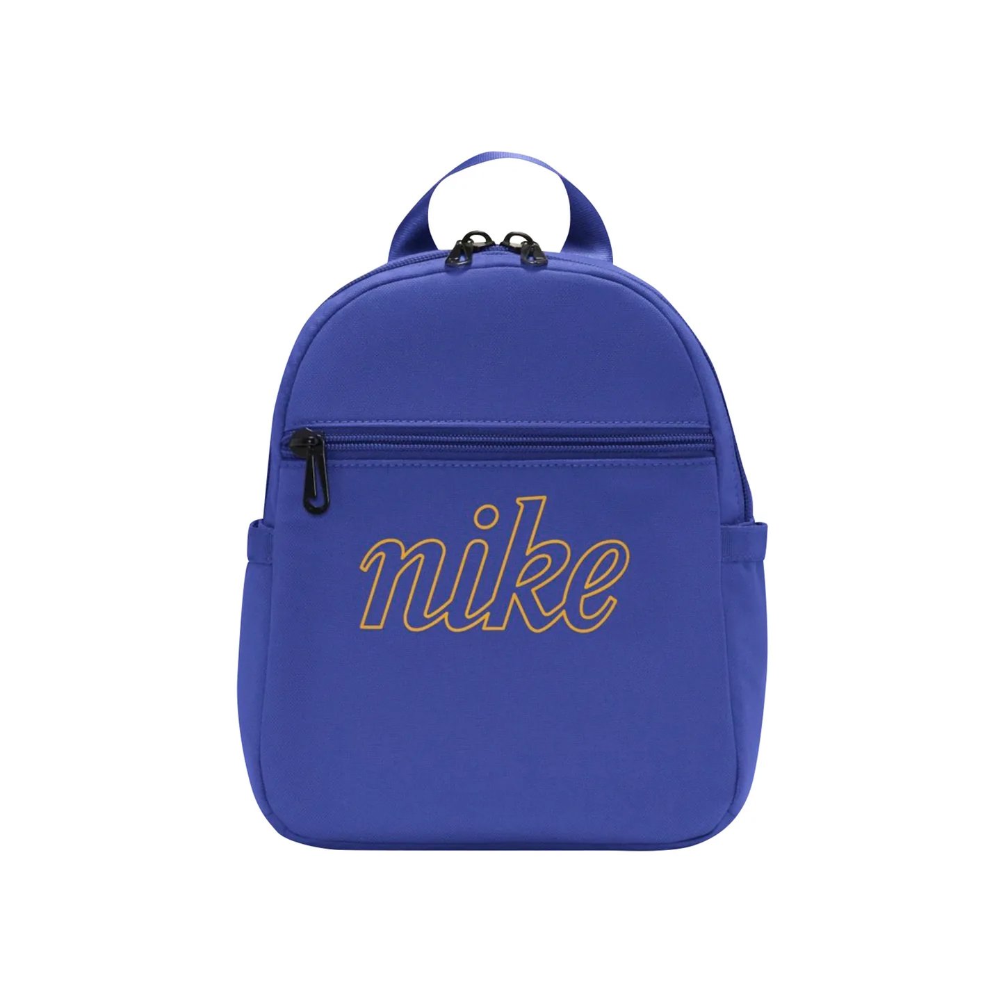 Balo sportswear nike FTRA 365 MINI BKPK - ICO nữ DQ5702-430