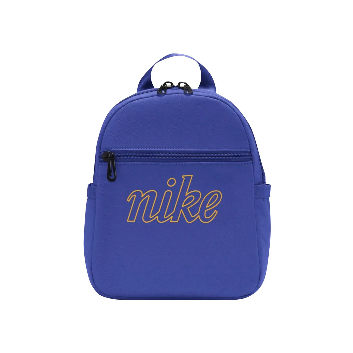  Balo sportswear nike FTRA 365 MINI BKPK - ICO nữ DQ5702-430 