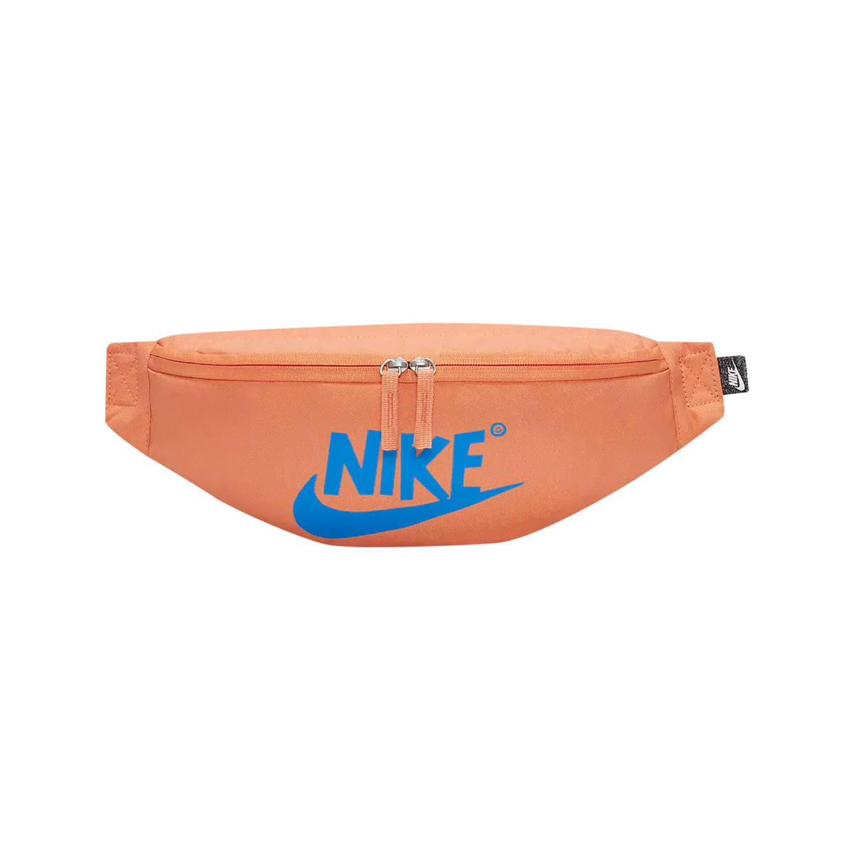 Túi sportswear nike HERITAGE DQ5727-871