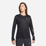  Áo running nike AS M NK DF MILER RN DVN FLASH nam DQ6494-010 