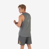  Áo tanktop AM nam màu xám TTM2405-22 