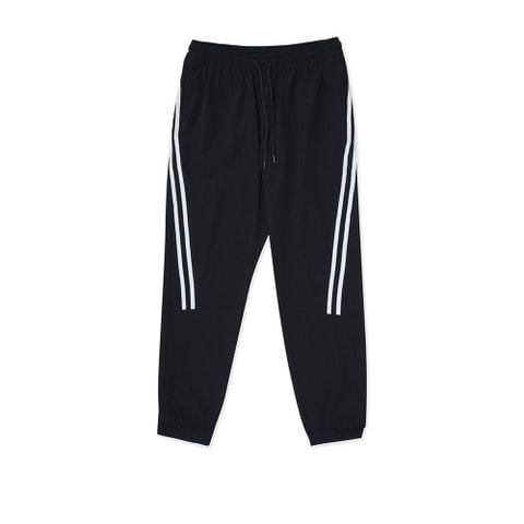  Bộ gió nam AM màu đen JKM221-00 