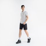  Áo Polo nam AM màu trắng MP25101-11 