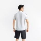  Áo Polo nam AM màu trắng MP25101-11 