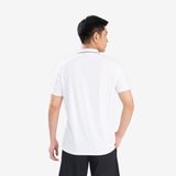  Áo Polo nam AM màu trắng MP25104-11 