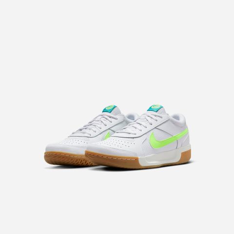 GIÀY TENNIS NỮ NIKE