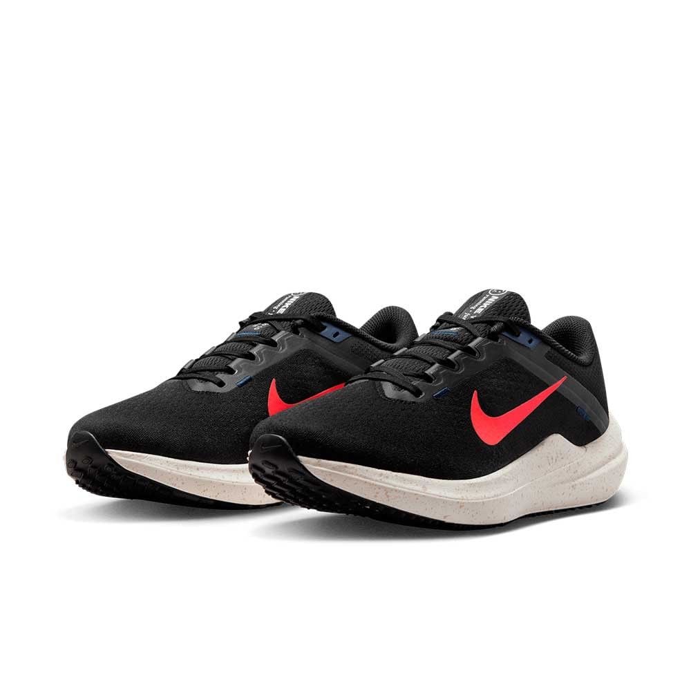  Giày running Nike  Nike Winflo 10 DV4022-002 