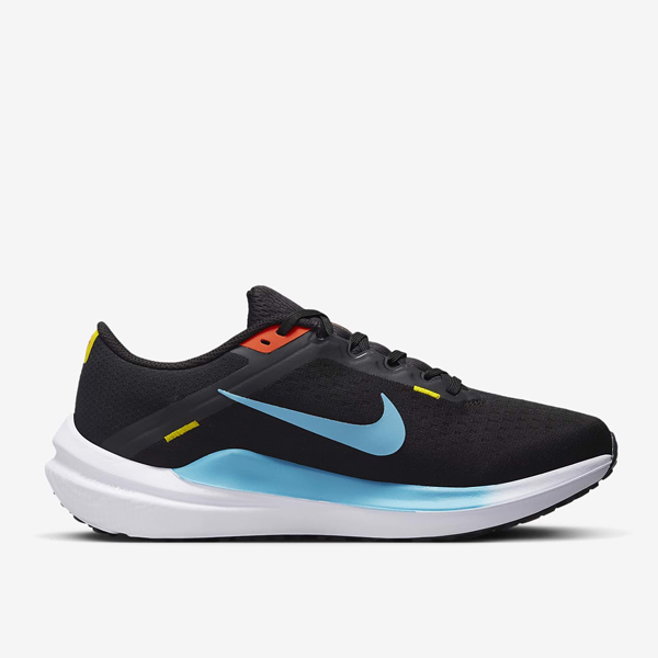 Giầy running nike nữ Air Winflo 10  DV4023-002