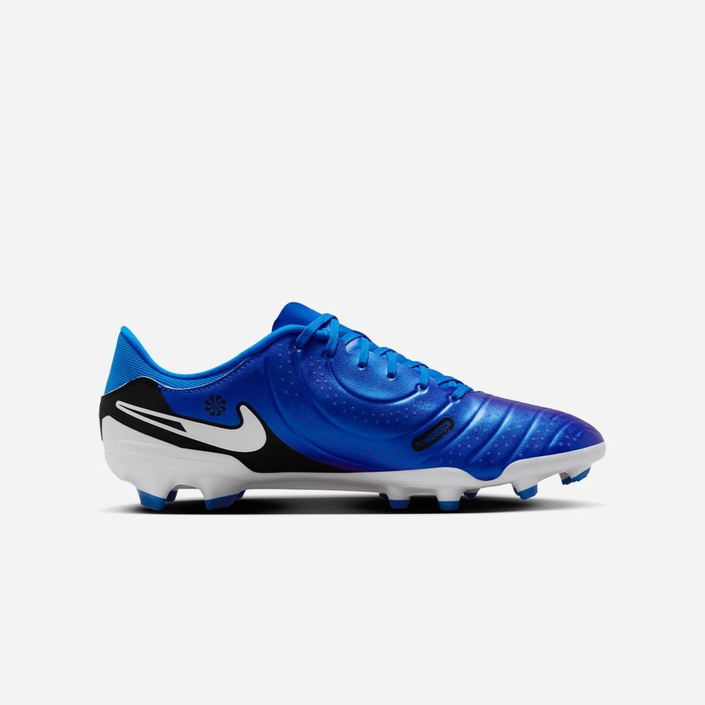 Giày bóng đá Nike Legend 10 Academy nam DV4337-400