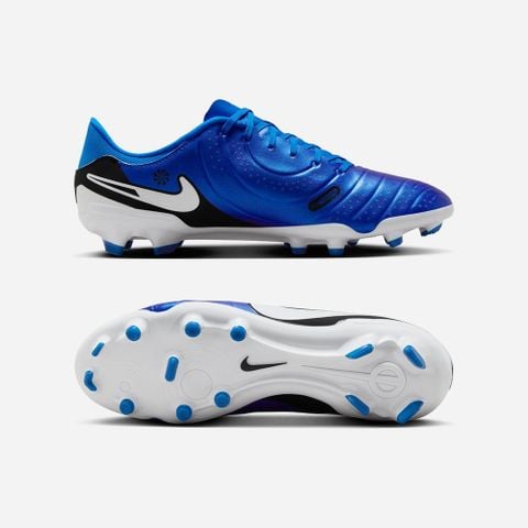  Giày bóng đá Nike Legend 10 Academy nam DV4337-400 
