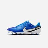  Giày bóng đá Nike Legend 10 Academy nam DV4337-400 