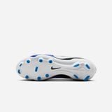  Giày bóng đá Nike Legend 10 Academy nam DV4337-400 