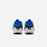  Giày bóng đá Nike Legend 10 Academy nam DV4337-400 
