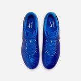  Giày bóng đá Nike Legend 10 Academy nam DV4337-400 