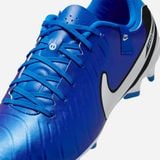  Giày bóng đá Nike Legend 10 Academy nam DV4337-400 