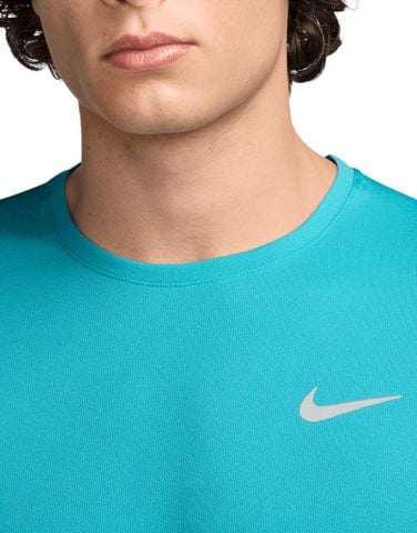  Áo running Nike nam DV9316-345 