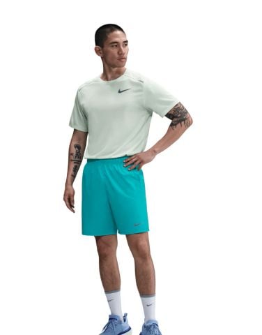  Quần running nike nam DV9360-345 