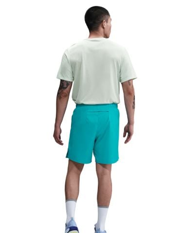  Quần running nike nam DV9360-345 