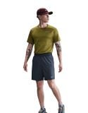  Quần running Nike nam DV9360-437 