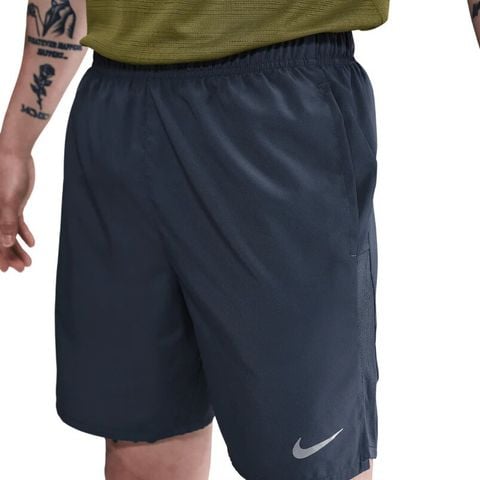  Quần running Nike nam DV9360-437 