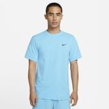  Áo sportswear nike nam  AS M NK DF UV HYVERSE SS -  DV9840-416 