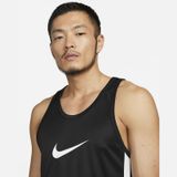  Áo bóng rổ nike AS M NK DF ICON+ JERSEY nam DV9968-010 