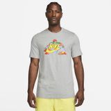  Áo sportswear nike AS M NSW TEE SO PACK 1 HBR nam DX1048-063 