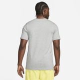  Áo sportswear nike AS M NSW TEE SO PACK 1 HBR nam DX1048-063 