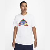  Áo sportswear nike AS M NSW TEE SO PACK 1 HBR nam DX1048-100 