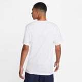  Áo sportswear nike AS M NSW TEE SO PACK 1 HBR nam DX1048-100 