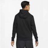  Áo sportswear nike AS M NSW HOODIE AF1 OPEN nam DX1084-010 