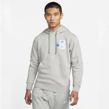  Áo sportswear nike AS M NSW HOODIE AF1 OPEN nam DX1084-063 