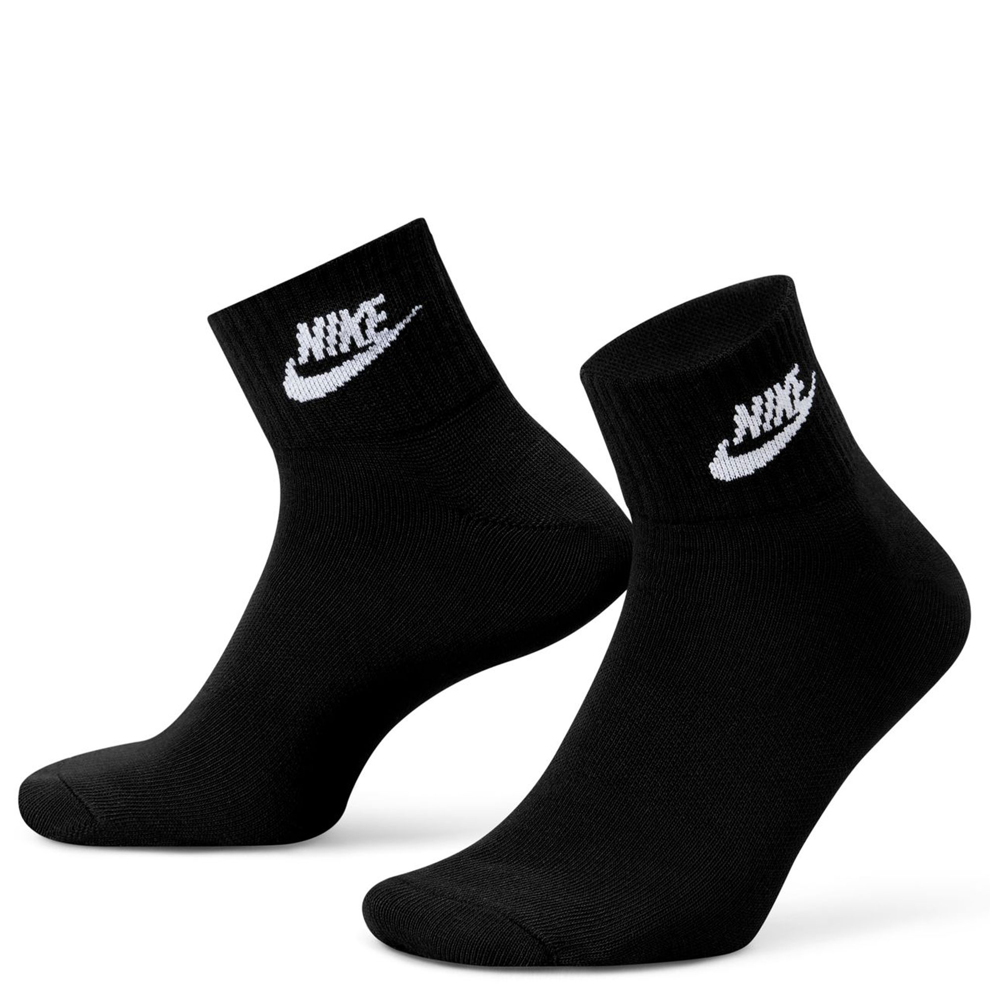 Tất sportswear nike NSW EVERYDAY ESSENTIAL AN DX5074-010