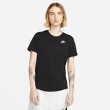  Áo sportswear nike AS W NSW TEE CLUB nữ DX7903-010 