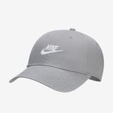  Mũ sportswear Nike FB5368-073 