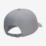  Mũ sportswear Nike FB5368-073 