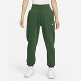  Quần sportswear nike AS W NSW HR PANT OS VSPT nữ DZ4629-341 