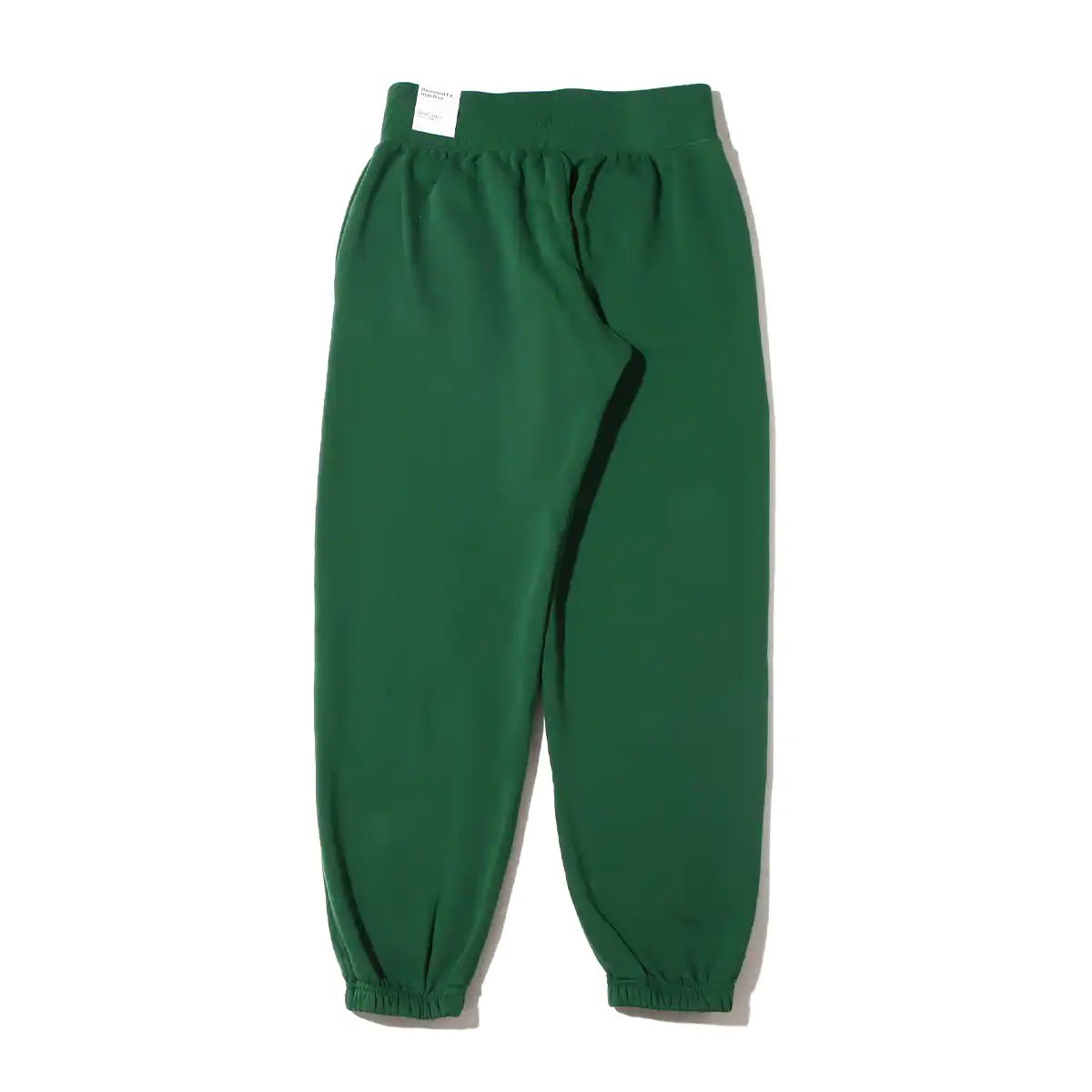  Quần sportswear nike AS W NSW HR PANT OS VSPT nữ DZ4629-341 