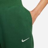  Quần sportswear nike AS W NSW HR PANT OS VSPT nữ DZ4629-341 