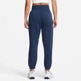  Quần sportswear nike AS W NSW HR PANT OS VSPT nữ DZ4629-410 